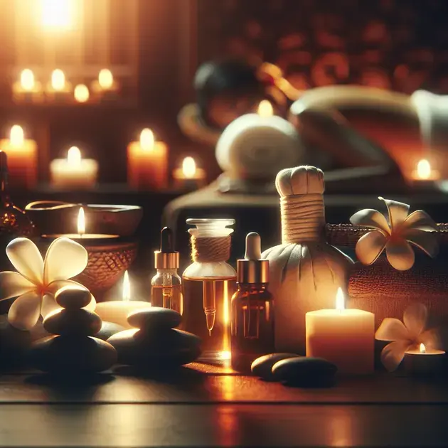 VOCÊ JÁ VIU UMA MASSAGEM DESSAS? Hoje foi o …