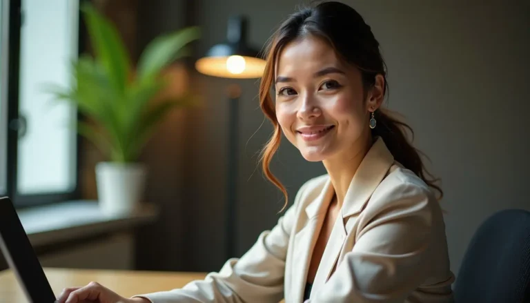 Discover Strategies for Your New Job Post on LinkedIn Today