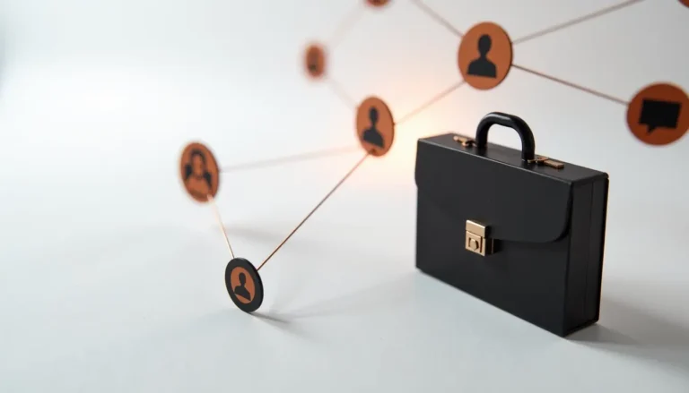 How LinkedIn for Employers Can Transform Your Hiring Strategy