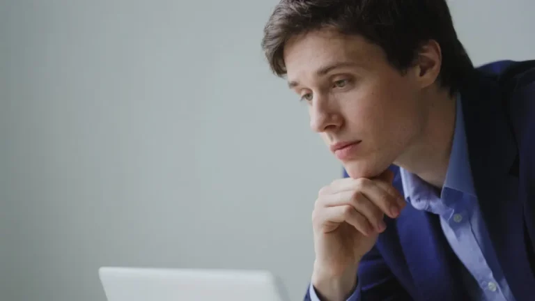 How to Effectively Use LinkedIn Campaign Manager for Your Business