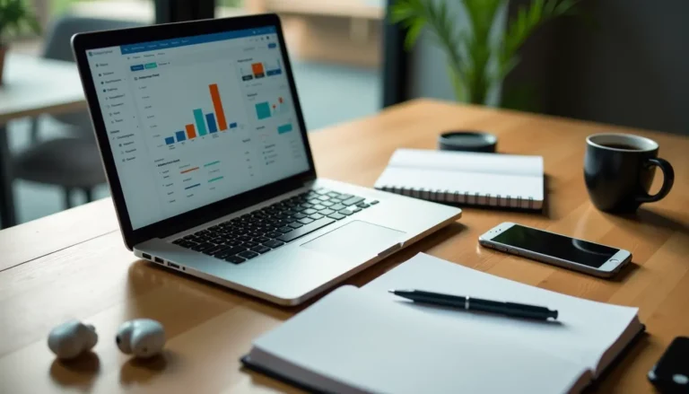 How to Hire Staff Online: A Step-by-Step Guide for Businesses