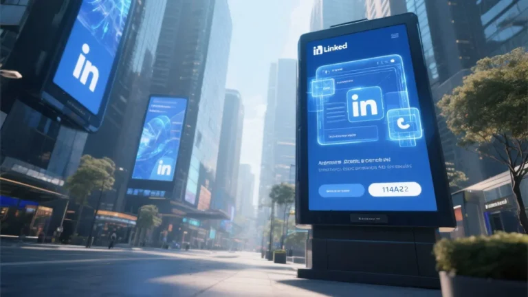 Master LinkedIn Ads Management: Strategies to Boost Your Results